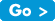 go >