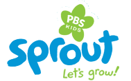 Sprout