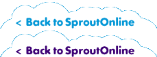 < Back to SproutOnline