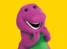 Barney &amp; Friends