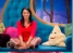 The Good Night Show