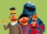 Sesame Street