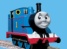 Thomas &amp; Friends