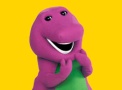 Barney & Friends