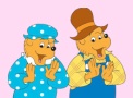 Berenstain Bears