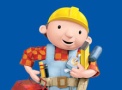 Bob the Builder