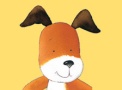 Kipper