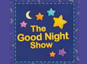 Goodnight Show