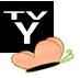 TV-Y