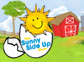 The Sunny Side Up Show